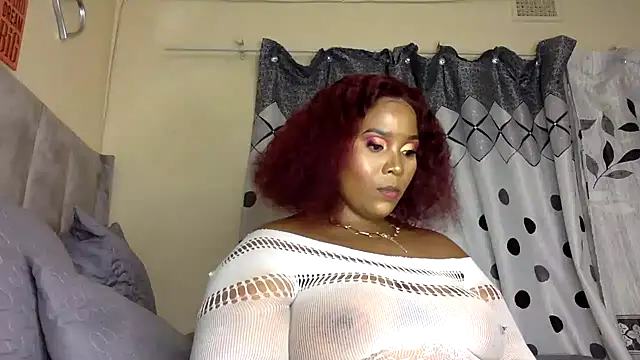 Judylicius online show from March 29, 12:20 am