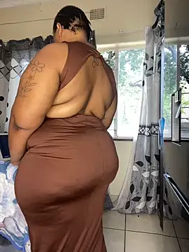 Judylicius online show from April 8, 6:26 am