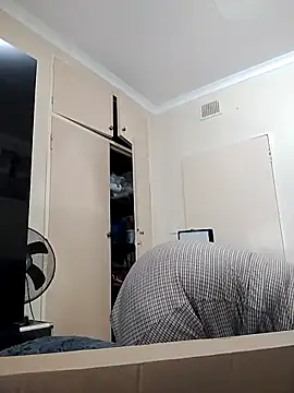 Judylicius online show from March 22, 12:55 pm