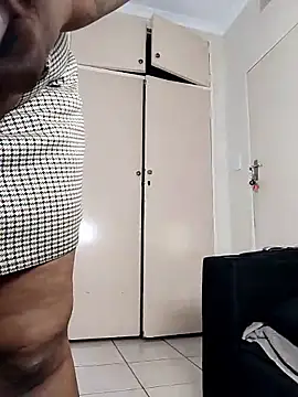 Judylicius online show from March 25, 6:16 am