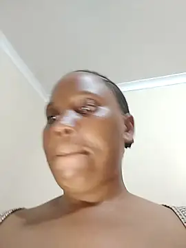 Judylicius online show from March 23, 10:05 pm