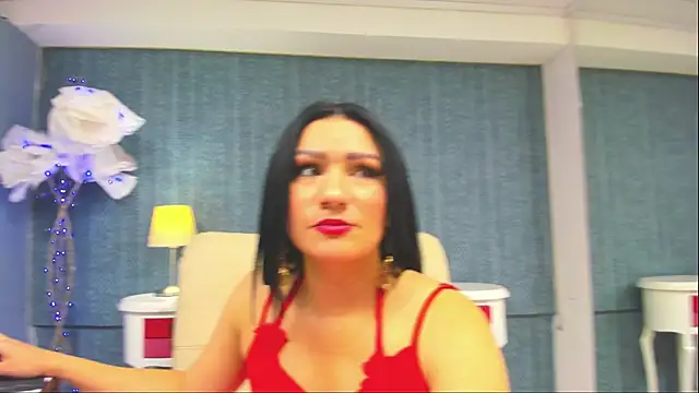 Snapshot of Karla_fisher chatting on September 21, 1:37 am Karla fisher online show from September 21, 1:37 am