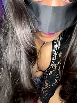 DesiSexyMonika online show from October 11, 5:37 pm