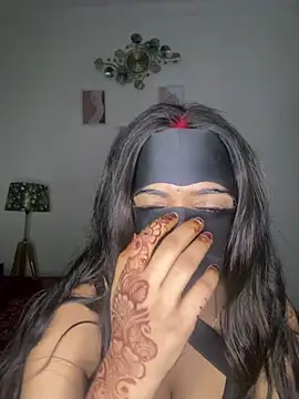 DesiSexyMonika online show from May 18, 11:49 am