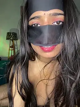 DesiSexyMonika online show from March 15, 9:39 pm