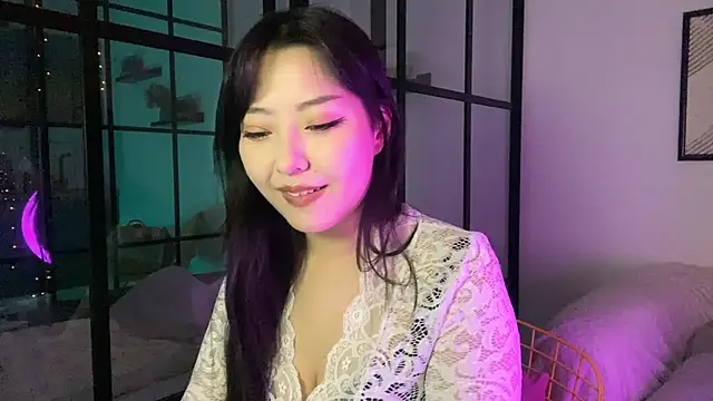 WonderMira online show from November 22, 12:08 pm