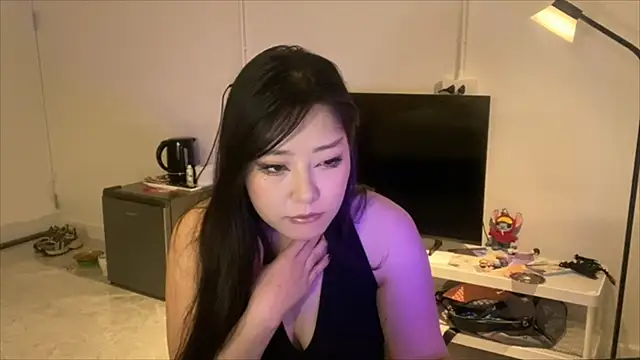 WonderMira online show from December 17, 10:19 am