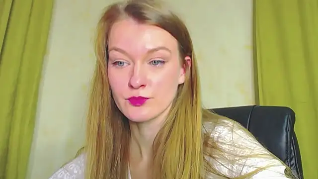 MysticVenus  online show from December 18, 4:34 pm