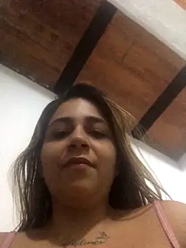 soleysquirt online show from September 30, 11:49 am
