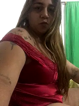 soleysquirt online show from September 24, 10:03 am
