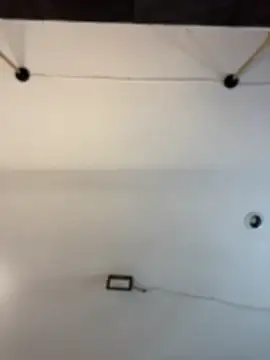 Juanita-Diaz online show from April 9, 8:36 pm