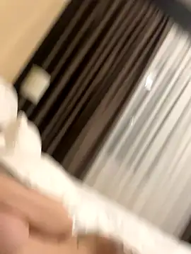 Steffi Snowbunny online show from September 15, 9:55 pm