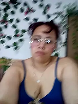 maarcelitaa online show from October 9, 1:21 am