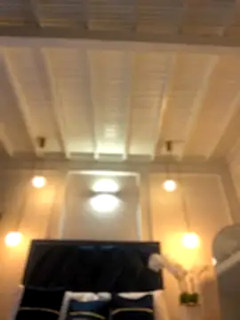 SweetieSinXXX online show from October 1, 10:15 pm