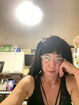 Snapshot of VasylynaLove421 chatting on September 19, 9:14 pm VasylynaLove421 online show from September 19, 9:14 pm