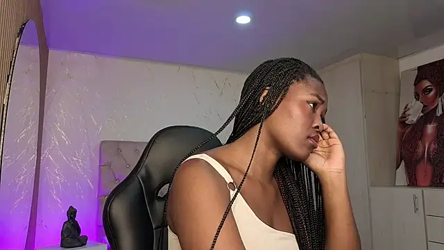 eliza eup online show from June 8, 1:28 am