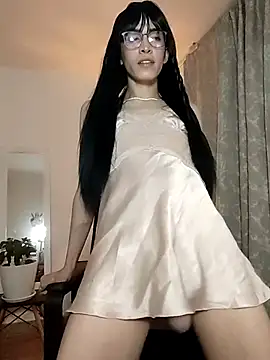 Andy Roses online show from May 9, 6:59 am