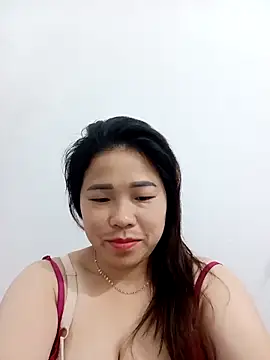 sumy-00 online show from February 8, 11:07 pm