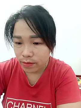 sumy-00 online show from May 22, 9:35 pm