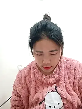 sumy-00 online show from January 13, 12:53 pm