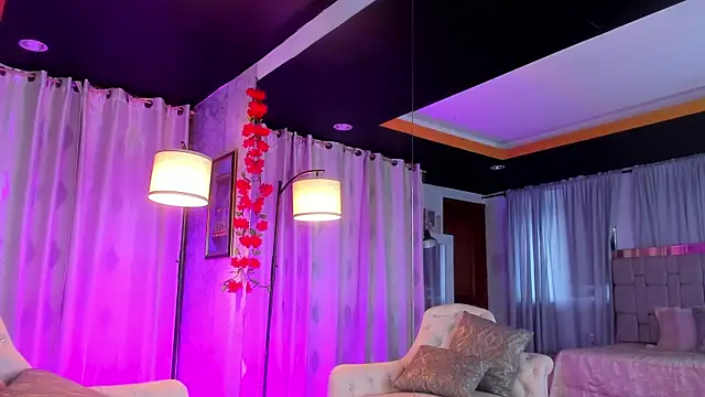 Zarajener online show from May 13, 10:37 pm