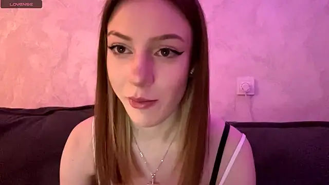 MustangMuse online show from October 31, 3:05 pm