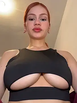 Marilyn scott online show from November 17, 1:12 pm