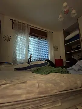 Rickpal12335 online show from May 26, 5:34 pm