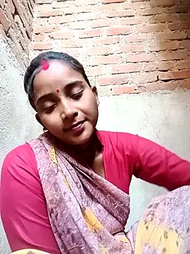 Jaat sapna online show from October 11, 9:03 am