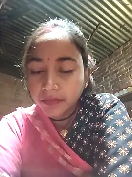 Jaat sapna online show from November 12, 2:26 pm