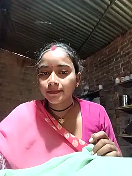 Jaat sapna online show from November 10, 9:26 am