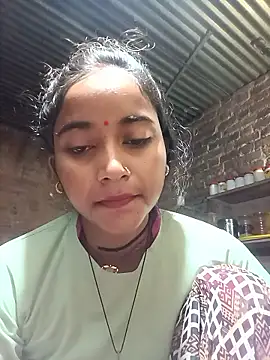 Jaat sapna online show from November 4, 7:30 pm