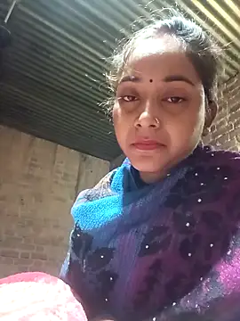 Jaat sapna online show from February 16, 7:58 pm
