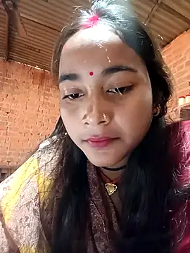 Jaat sapna online show from November 9, 9:16 am