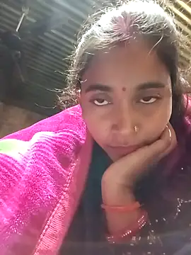 Jaat sapna online show from November 7, 9:20 pm