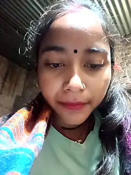 Jaat sapna online show from November 5, 9:09 pm