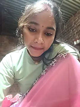 Jaat sapna online show from October 31, 4:22 pm