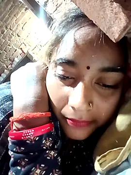 Jaat sapna online show from November 6, 9:10 pm