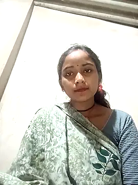 Jaat sapna online show from October 5, 8:25 pm