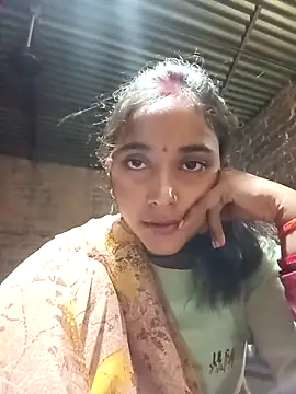 Jaat sapna online show from October 26, 2:56 pm