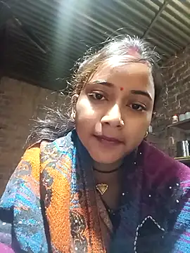 Jaat sapna online show from November 19, 6:19 pm