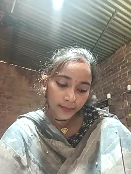 Jaat sapna online show from October 29, 7:34 am