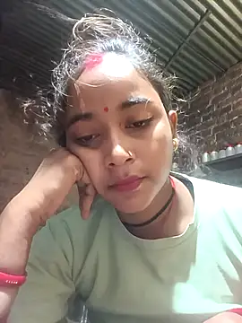 Jaat sapna online show from November 1, 4:44 pm