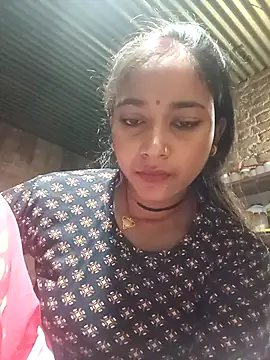 Jaat sapna online show from November 2, 8:34 pm