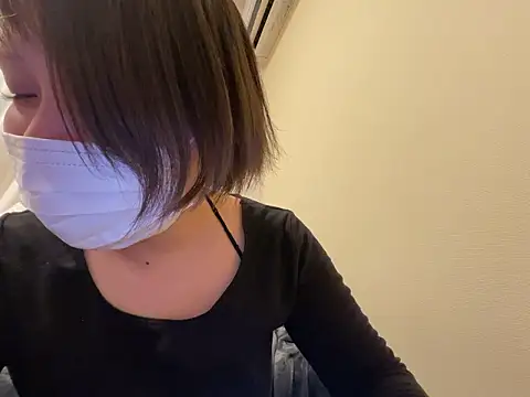 omuomurice online show from February 8, 12:53 pm