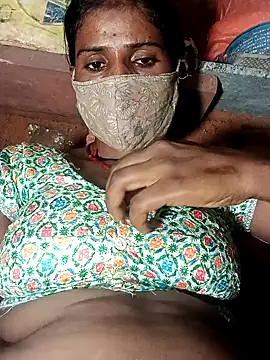 Pinki yadavni online show from September 13, 9:50 am