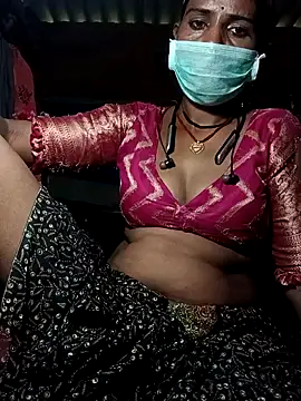 Pinki yadavni online show from September 15, 11:29 am