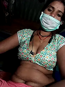 Pinki yadavni online show from September 20, 11:36 pm