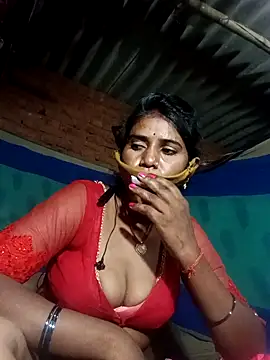 Pinki yadavni online show from September 21, 11:47 pm