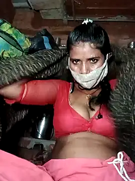 Pinki yadavni online show from September 8, 6:18 pm